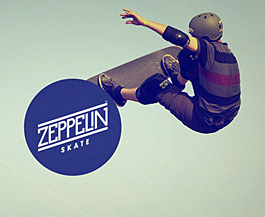 2024年最新版免费的短信在线呼死你2023