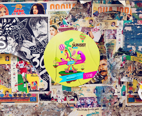 网络手机号呼叫软件免费版