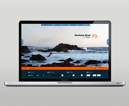 网络手机号呼叫软件免费版