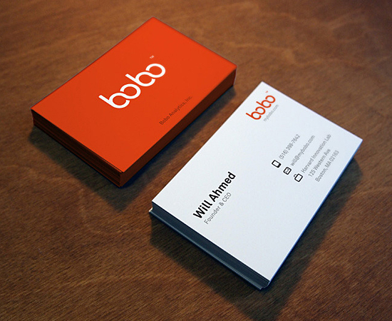 开创智能新纪元的打爆电话的软件