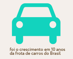 呼死你在线免费试用