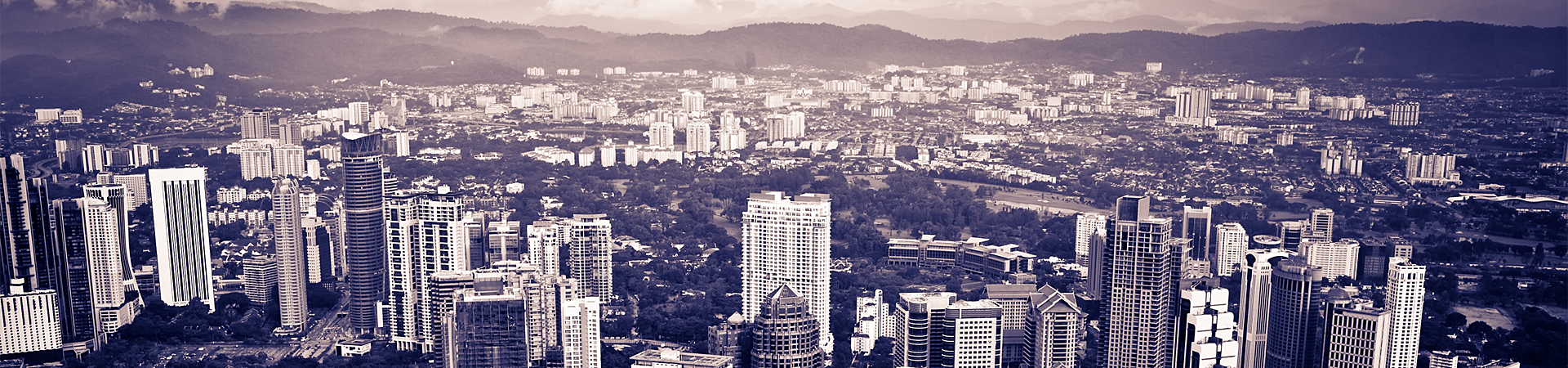 批发价格的手机号压测试