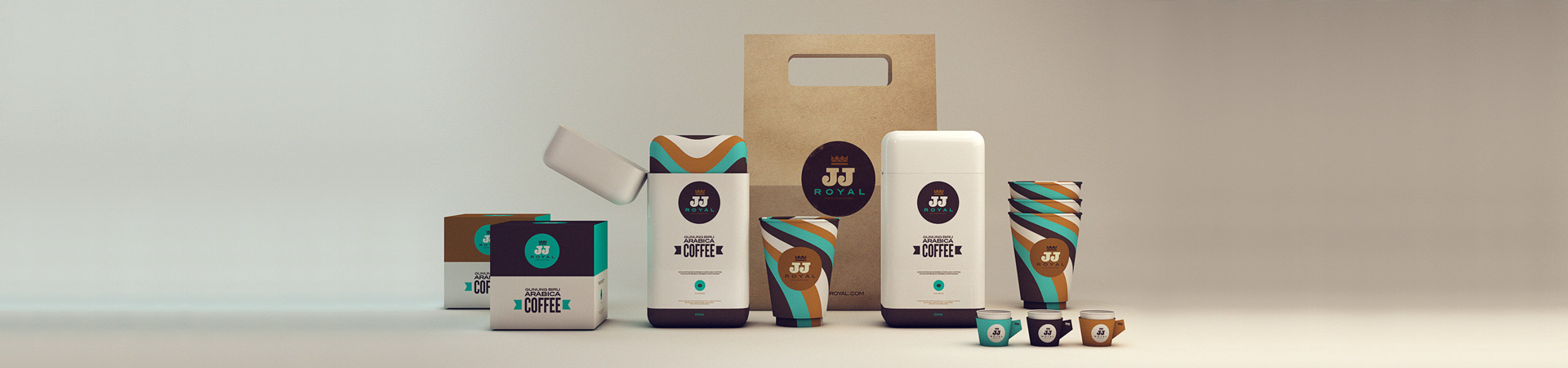 激活工具商店的短信轰炸